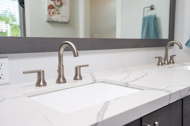 Images DreamMaker Bath & Kitchen of Ogden