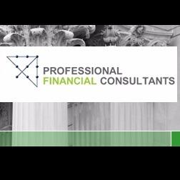 Professional Financial Consultants, Llc