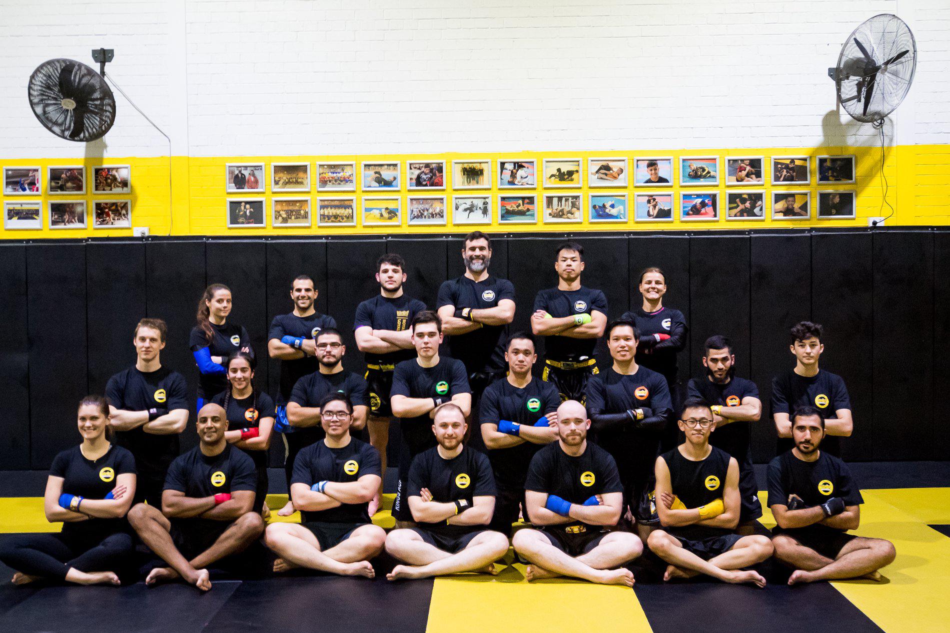 Images Kings Academy