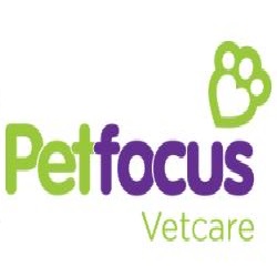 PetFocus Vetcare - Lavington, NSW 2641 - (02) 6040 9099 | ShowMeLocal.com