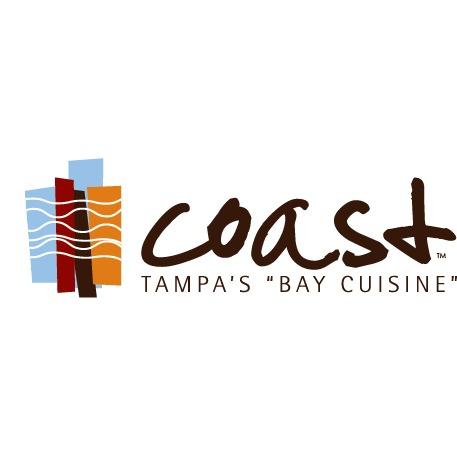 Coast Westshore Logo