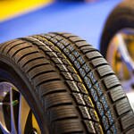 Images Katoomba Tyre Service