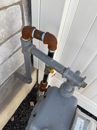 Images Colossus Plumbing