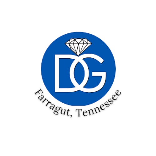 Diamond Gallery