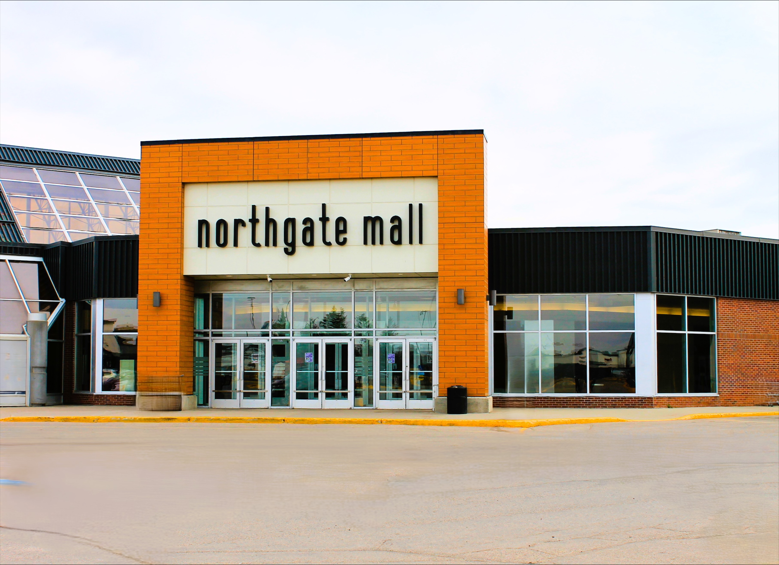 Images Northgate Dental Clinic