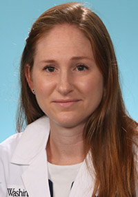 View more information about Katherine Massa