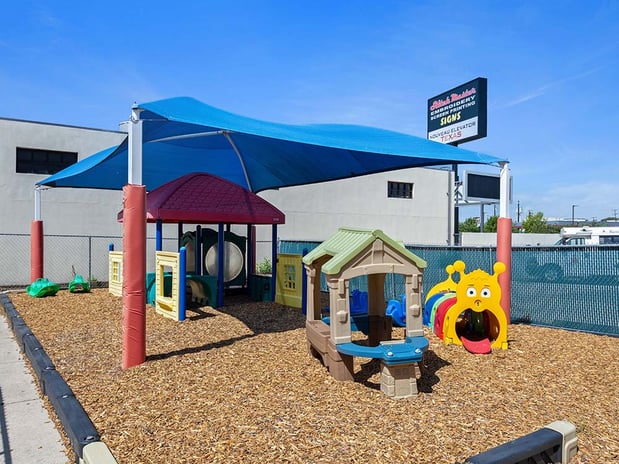Images Parliament KinderCare
