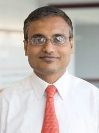 Dr. Ravi V. Desai, MD - Bethlehem, PA - Cardiovascular Disease, Cardiologist
