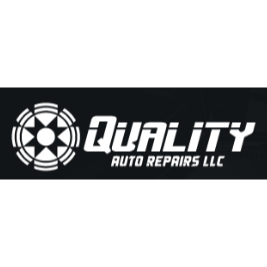 QUALITY AUTO REPAIRS LLC
