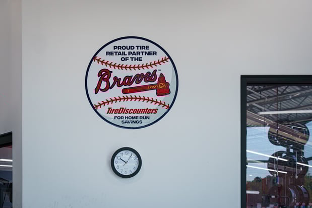 Images Tire Discounters