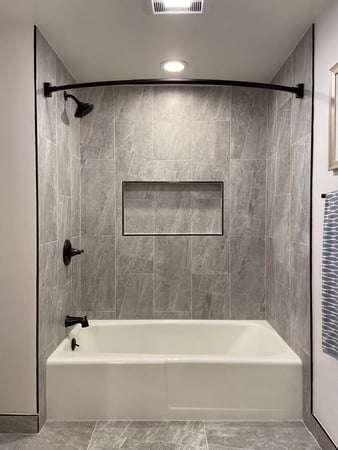 Images Sazbro Builders Inc