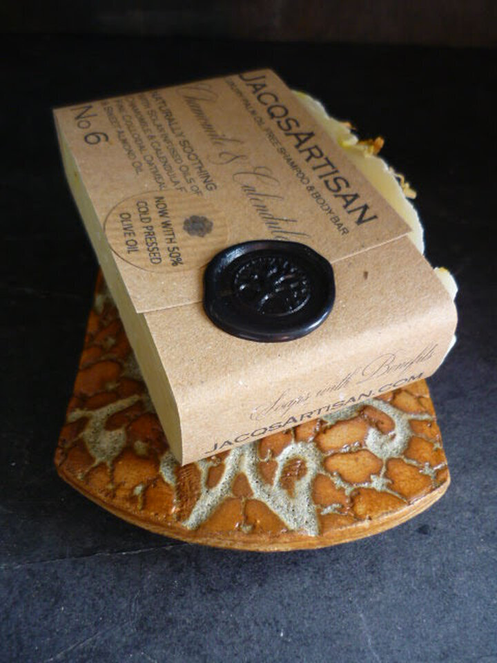 Images JACQSARTISAN