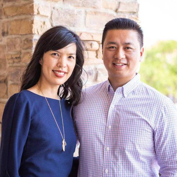 Images Denton Smiles Dentistry
