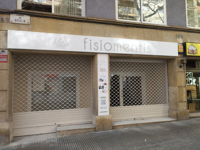 Images Fisiomentis