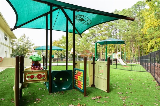 Images Primrose School of Druid Hills