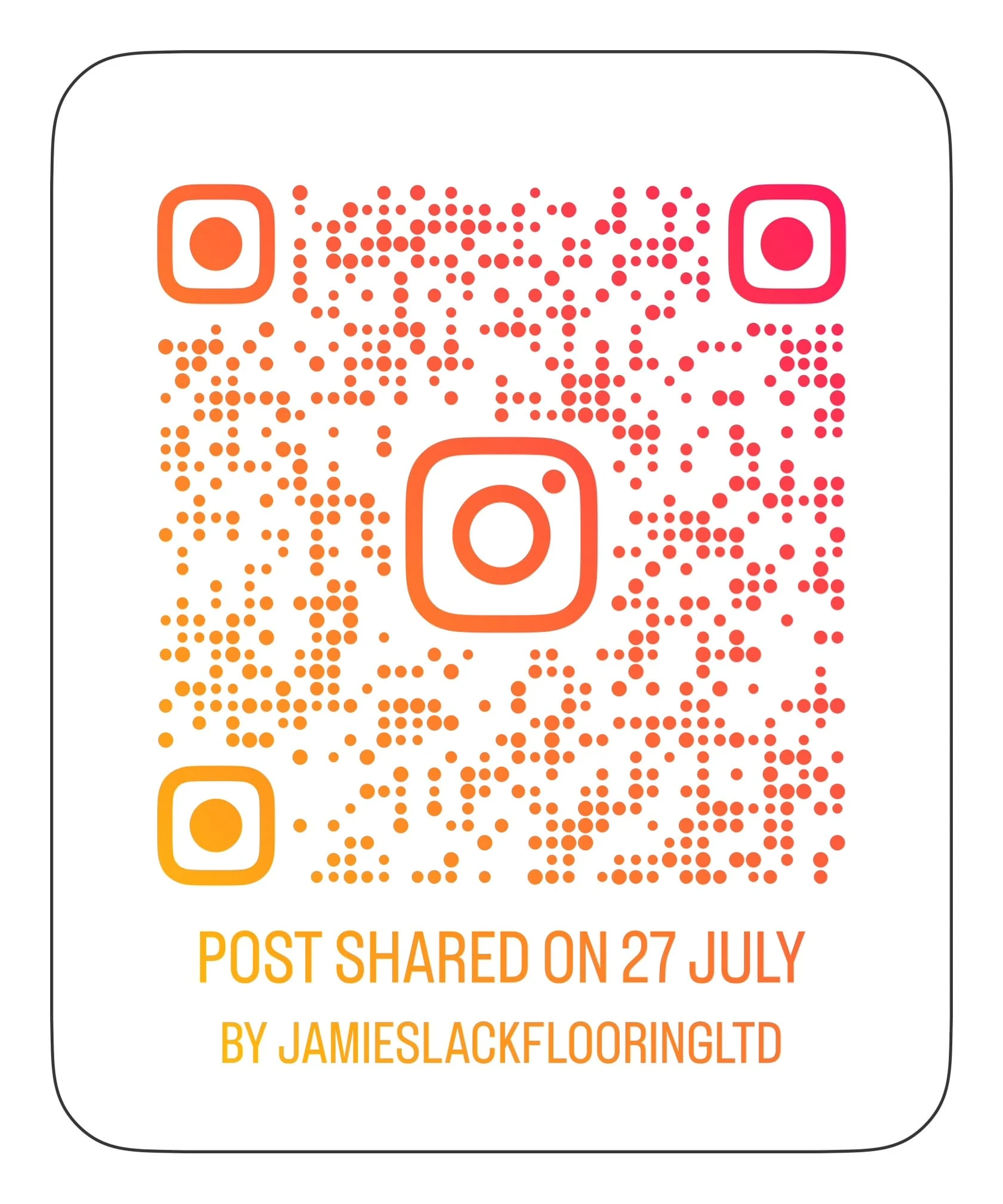 Images Jamie Slack Flooring Ltd