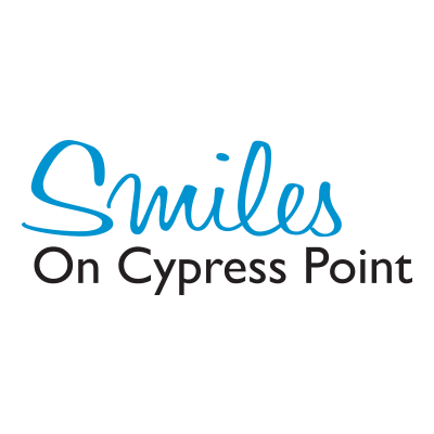 Smiles on Cypress Point