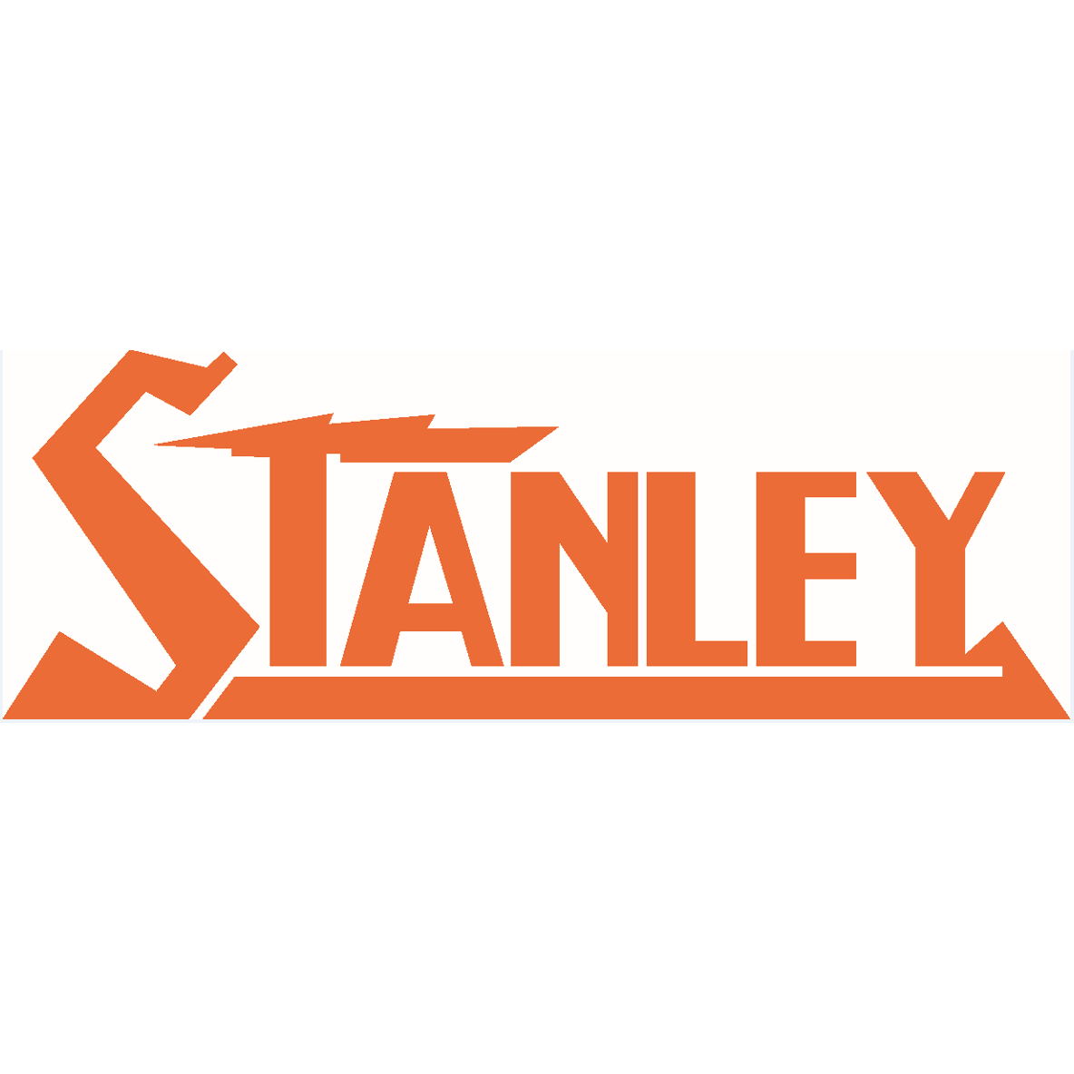 Logo Stanley Electric GmbH
