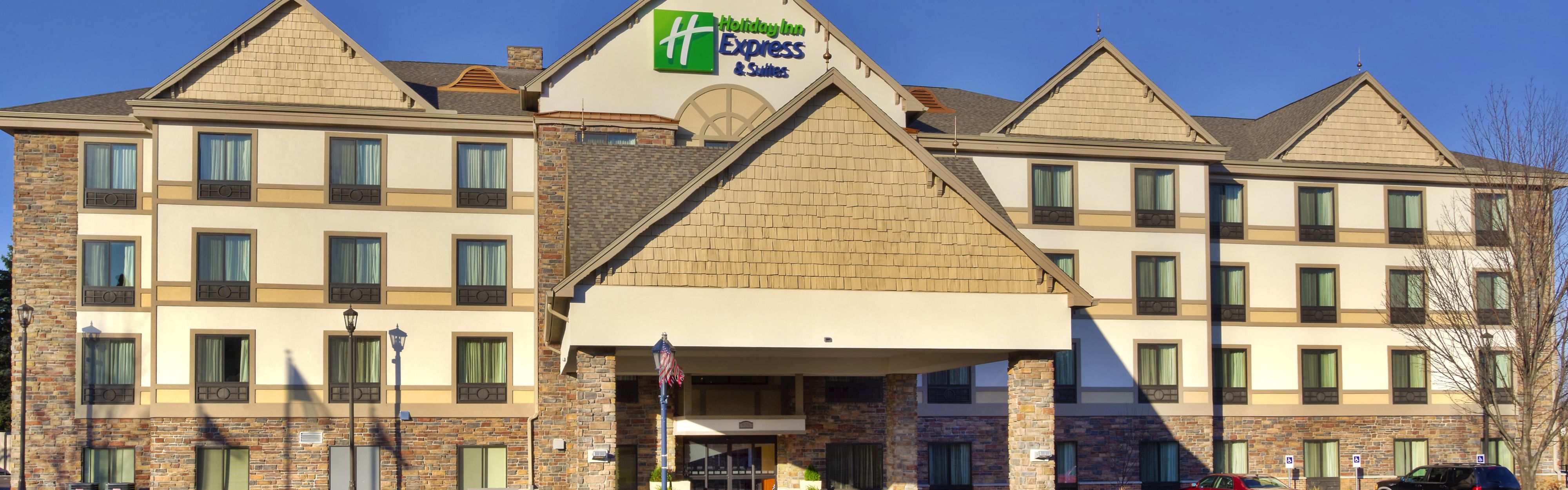 Frankenmuth discount coupons