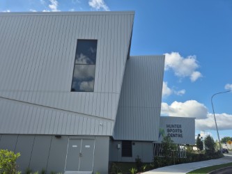 Images Quality Roofing Contractors