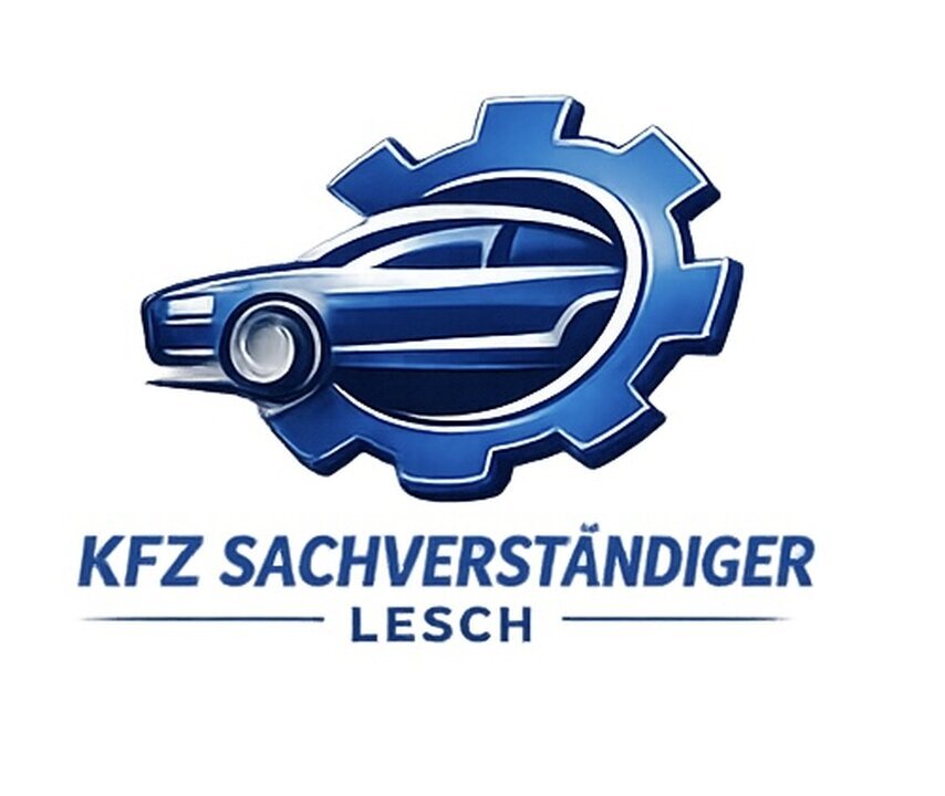 KFZ Sachverständiger Lesch in Neuss