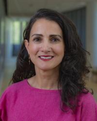 Denise N Lash, PhD - Salt Lake City, UT - Psychology, Psychologist