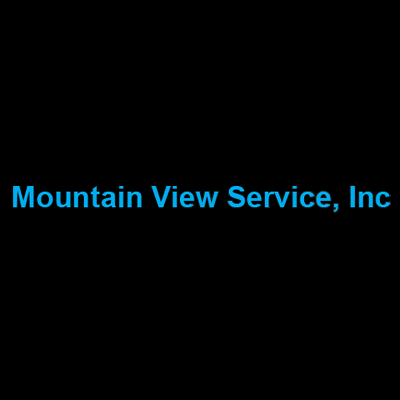 Mountain View Service, Inc - Boise, ID 83704 - (208)375-1355 | ShowMeLocal.com