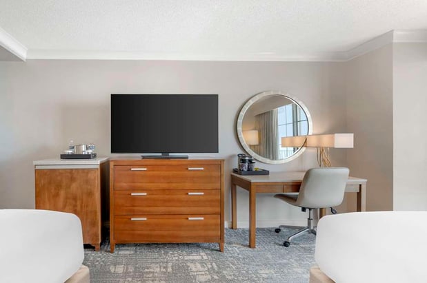 Images Hilton Virginia Beach Oceanfront