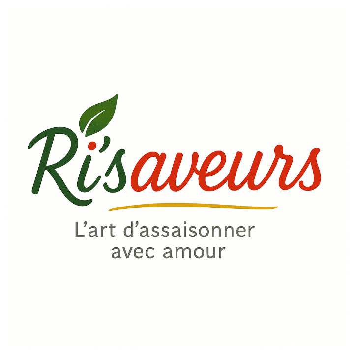 Ri'saveurs traiteur