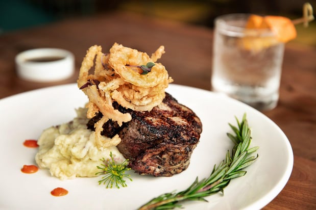 Images Hotel Indigo Winston-Salem Downtown by IHG