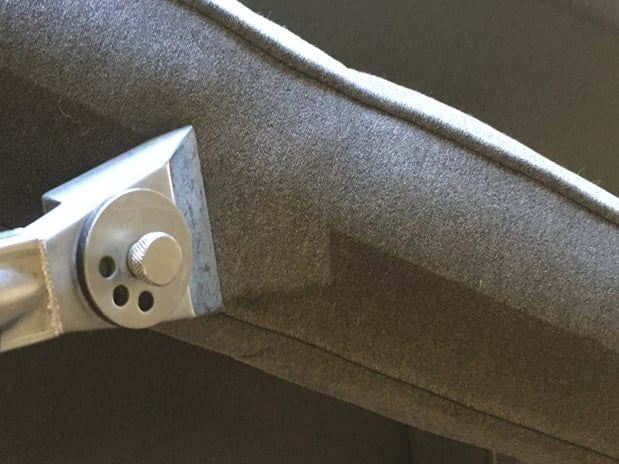 Images Dynamic Steam Carpet Cleaners