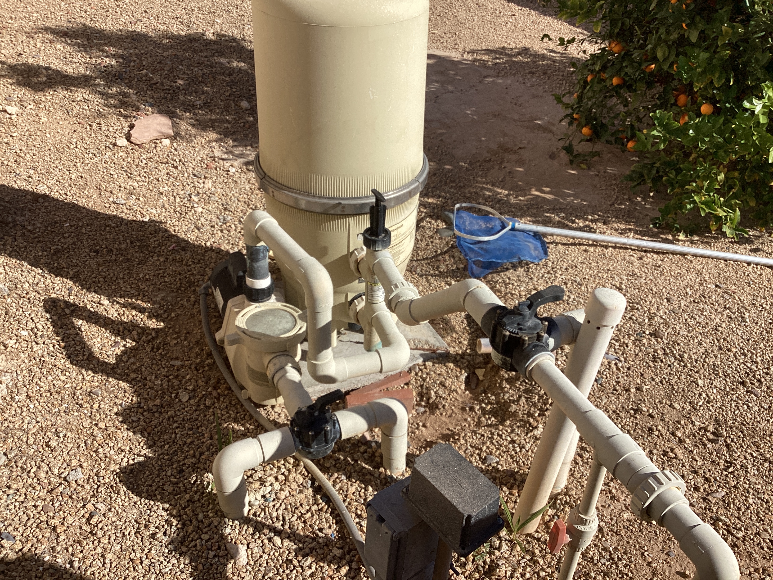 Our clients trust us because we remain consistent in our pool service and maintenance. We show up on schedule, check your system carefully, and solve problems before they grow. Clean water, balanced chemicals, & properly running equipment don’t happen by chance.