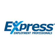 Express Employment Professionals