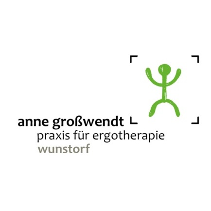 Anne Großwendt Praxis für Ergotherapie  