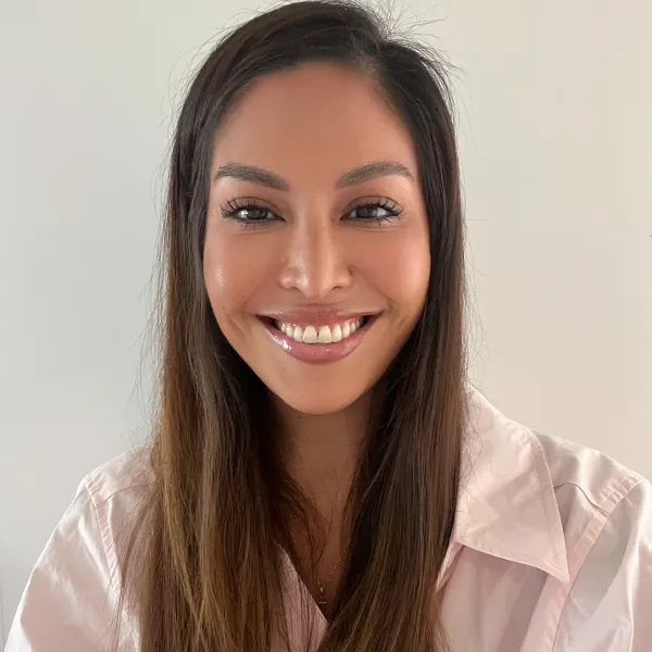 Norma Huayhua - Los Angeles, CA - Psychiatry, Addiction Medicine, Nurse Practitioner