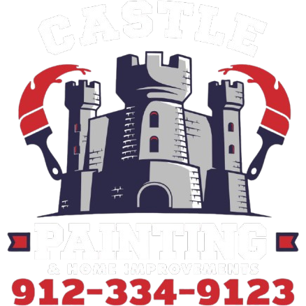 Castle Painting & Construction