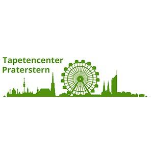 Staub Gerhard - Tapetencenter 1020 Wien Logo