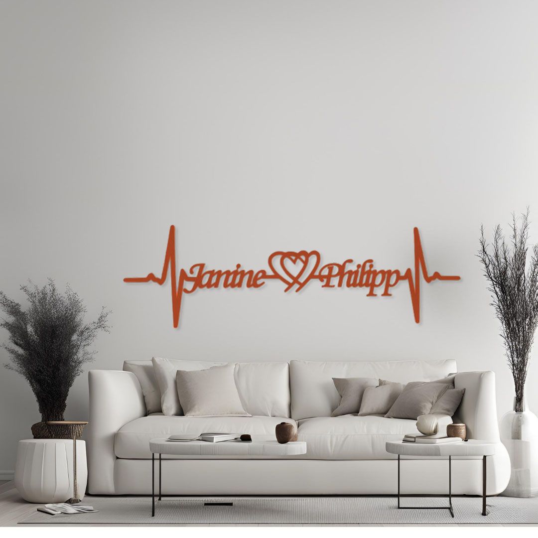 Barnimer Laserschuppen GBR in Biesenthal