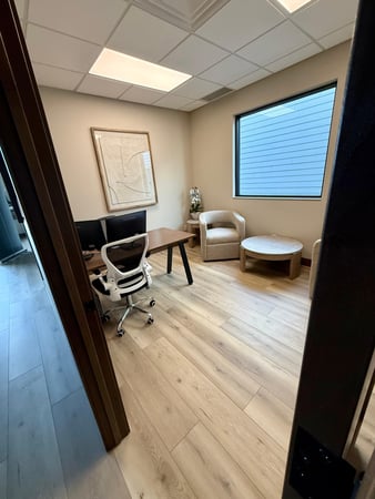 Images Accelerate Wellness