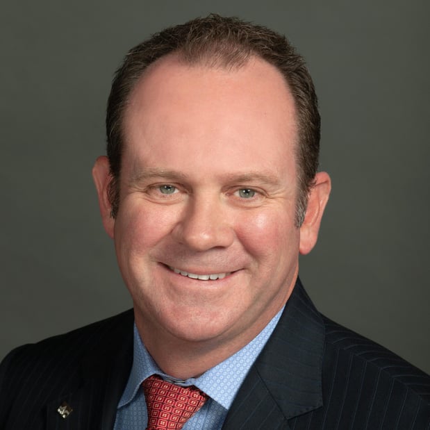 Images Edward Jones - Financial Advisor: Bret L Seeley, CFP®