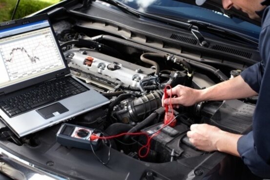 Auto Care Allgäu in Memmingen - Logo