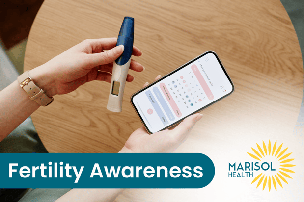 Images Marisol Health Denver