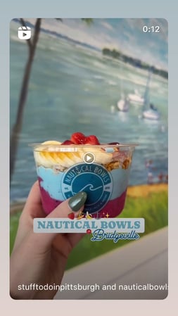Images Nautical Bowls