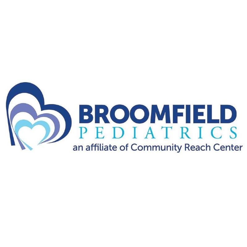Broomfield Pediatrics Logo