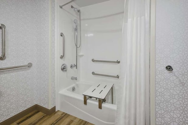 Images Hampton Inn & Suites Grandville Grand Rapids South