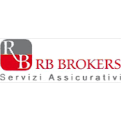 R.B. Brokers Sas Logo