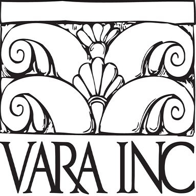 business logo