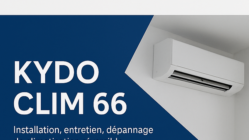 Images Kydoclim 66