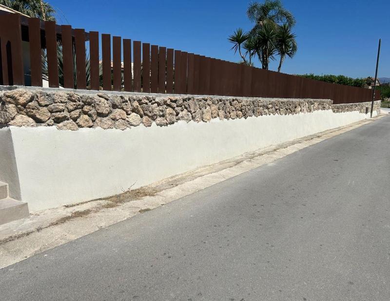 Images Fazio Infissi e Serramenti