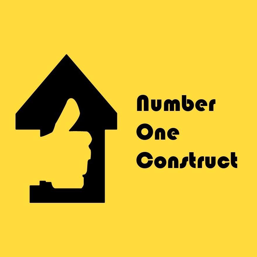 Fotos - Number One Construct - 1